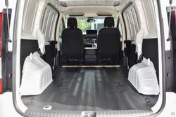 2026 Hyundai STARIA LOAD