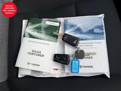 2023 Toyota Hilux SR