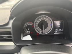 2024 Suzuki Ignis GL