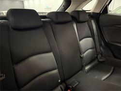 2015 Mazda CX-3 Neo