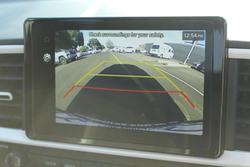 2026 Hyundai Venue Elite
