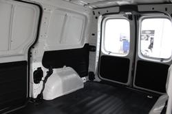 2026 Hyundai STARIA LOAD