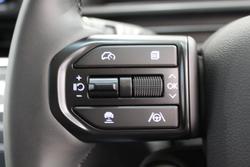 2026 Hyundai STARIA LOAD