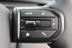 2026 Hyundai STARIA LOAD