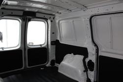 2026 Hyundai STARIA LOAD