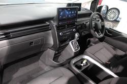 2026 Hyundai STARIA LOAD