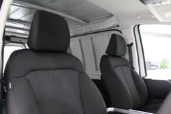 2026 Hyundai STARIA LOAD