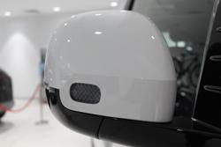 2026 Hyundai STARIA LOAD
