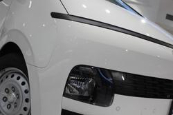 2026 Hyundai STARIA LOAD