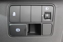 2026 Hyundai STARIA LOAD