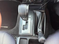 2014 Mitsubishi Challenger LS
