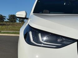 2026 BMW X3 40d xDrive