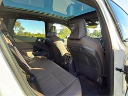 2026 BMW X3 40d xDrive