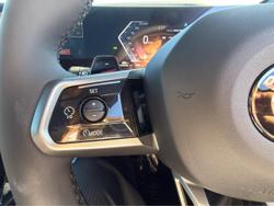 2026 BMW X3 40d xDrive