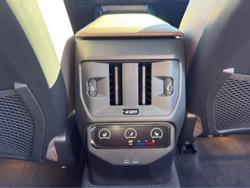 2026 BMW X3 40d xDrive