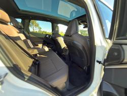 2026 BMW X3 40d xDrive