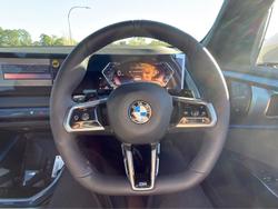 2026 BMW X3 40d xDrive