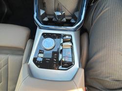 2026 BMW X3 40d xDrive