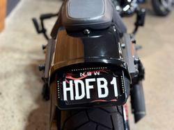 2021 HARLEY-DAVIDSON FXFBS FAT BOB (114)