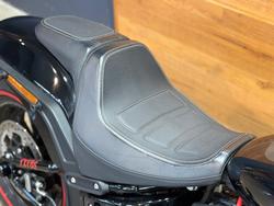 2021 HARLEY-DAVIDSON FXFBS FAT BOB (114)