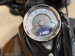 2021 HARLEY-DAVIDSON FXFBS FAT BOB (114)