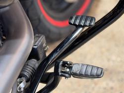 2021 HARLEY-DAVIDSON FXFBS FAT BOB (114)