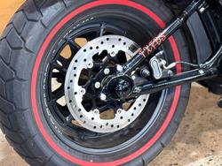 2021 HARLEY-DAVIDSON FXFBS FAT BOB (114)