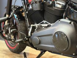 2021 HARLEY-DAVIDSON FXFBS FAT BOB (114)