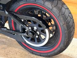 2021 HARLEY-DAVIDSON FXFBS FAT BOB (114)