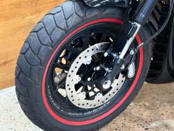 2021 HARLEY-DAVIDSON FXFBS FAT BOB (114)