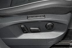 2018 Volkswagen Tiguan 140TDI Highline