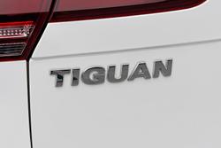 2018 Volkswagen Tiguan 140TDI Highline