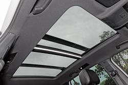2018 Volkswagen Tiguan 140TDI Highline