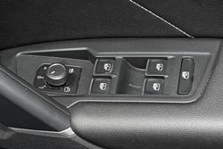 2018 Volkswagen Tiguan 140TDI Highline