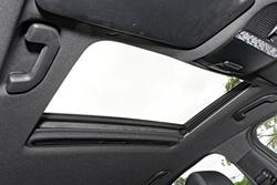 2020 Mercedes-Benz C-Class C300