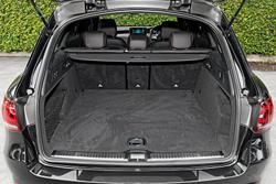 2022 Mercedes-Benz GLC-Class GLC300