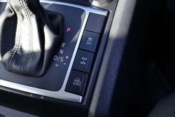 2019 Volkswagen Amarok TDI550 Core