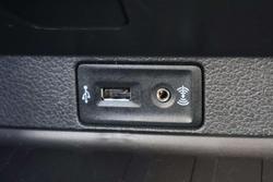 2019 Volkswagen Amarok TDI550 Core