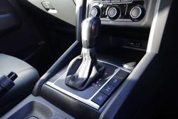 2019 Volkswagen Amarok TDI550 Core
