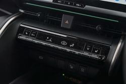 2024 Toyota C-HR Koba