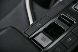 2024 Toyota C-HR Koba