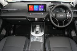 2026 GWM Haval Jolion Vanta