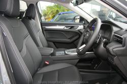 2026 GWM Haval Jolion Vanta