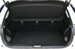 2025 Suzuki Fronx Hybrid