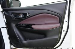 2025 Suzuki Fronx Hybrid