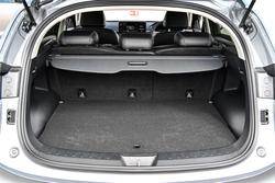 2026 GWM Haval Jolion Lux Hybrid