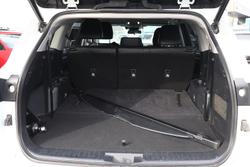 2023 Toyota Kluger GXL