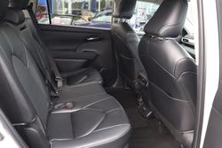 2023 Toyota Kluger GXL