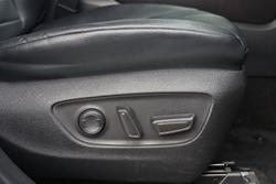 2023 Toyota Kluger GXL
