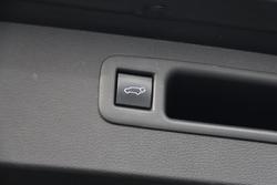 2023 Toyota Kluger GXL